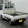 subaru sambar-truck 2001 -SUBARU 【群馬 480ノ1700】--Samber Truck TT2-108334---SUBARU 【群馬 480ノ1700】--Samber Truck TT2-108334- image 2