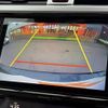 subaru outback 2016 CFJ1858544 image 23