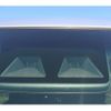 daihatsu atrai-wagon 2017 -DAIHATSU--Atrai Wagon S331Gｶｲ--0032275---DAIHATSU--Atrai Wagon S331Gｶｲ--0032275- image 29