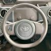 toyota porte 2014 CFJ1623475 image 11