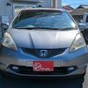 honda fit 2009 -HONDA--Fit DBA-GE6--GE6-1227876---HONDA--Fit DBA-GE6--GE6-1227876- image 12