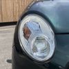 daihatsu copen 2017 -DAIHATSU--Copen DBA-LA400K--LA400K-0019789---DAIHATSU--Copen DBA-LA400K--LA400K-0019789- image 30