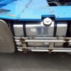 mitsubishi-fuso super-great 2015 CFJ1421984 image 18