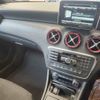 mercedes-benz a-class 2014 -MERCEDES-BENZ 【岡山 301ﾓ810】--Benz A Class 176046--2J324213---MERCEDES-BENZ 【岡山 301ﾓ810】--Benz A Class 176046--2J324213- image 15