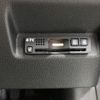 honda freed 2019 -HONDA--Freed DAA-GB8--GB8-1018233---HONDA--Freed DAA-GB8--GB8-1018233- image 21