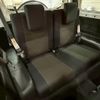 suzuki jimny-sierra 2023 quick_quick_3BA-JB74W_JB74W-181853 image 9