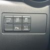 mazda demio 2023 -MAZDA--MAZDA2 5BA-DJLAS--DJLAS-300148---MAZDA--MAZDA2 5BA-DJLAS--DJLAS-300148- image 25