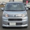 daihatsu move 2018 quick_quick_DBA-LA150S_LA150S-0161705 image 5