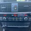 bmw x3 2014 CFJ1629728 image 18