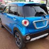 daihatsu cast 2016 -DAIHATSU--Cast DBA-LA250S--LA250S-0033230---DAIHATSU--Cast DBA-LA250S--LA250S-0033230- image 21