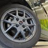 honda n-box 2017 quick_quick_JF1_JF1-2557288 image 13