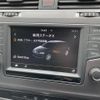volkswagen golf 2016 -VOLKSWAGEN--VW Golf DBA-AUCJZ--WVWZZZAUZGW023826---VOLKSWAGEN--VW Golf DBA-AUCJZ--WVWZZZAUZGW023826- image 17
