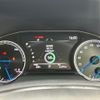 toyota harrier-hybrid 2021 CFJ1771076 image 14