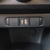 toyota yaris 2023 -TOYOTA--Yaris 5BA-KSP210--KSP210-0094419---TOYOTA--Yaris 5BA-KSP210--KSP210-0094419- image 20