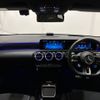 mercedes-benz amg 2024 -MERCEDES-BENZ--AMG 4BA-177054M--W1K1770542N325537---MERCEDES-BENZ--AMG 4BA-177054M--W1K1770542N325537- image 3