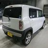 mazda flair 2018 -MAZDA 【札幌 581ﾅ5565】--Flair MS41S--178781---MAZDA 【札幌 581ﾅ5565】--Flair MS41S--178781- image 2