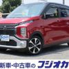 mitsubishi ek-cross 2019 quick_quick_4AA-B35W_B35W-0004358 image 1