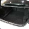 bmw m5 2018 quick_quick_ABA-JF44M_WBSJF020X0GA03409 image 19