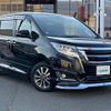 toyota esquire 2018 -TOYOTA--Esquire DBA-ZRR80G--ZRR80-0405474---TOYOTA--Esquire DBA-ZRR80G--ZRR80-0405474- image 1