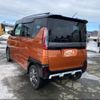 mitsubishi delica-mini 2023 -MITSUBISHI 【名変中 】--Delica Mini B38A--0510279---MITSUBISHI 【名変中 】--Delica Mini B38A--0510279- image 19