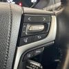 toyota land-cruiser-prado 2021 -TOYOTA--Land Cruiser Prado 3BA-TRJ150W--TRJ150-0131946---TOYOTA--Land Cruiser Prado 3BA-TRJ150W--TRJ150-0131946- image 24