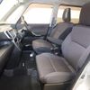 mitsubishi delica-d2 2016 -MITSUBISHI--Delica D2 DAA-MB36S--MB36S-104307---MITSUBISHI--Delica D2 DAA-MB36S--MB36S-104307- image 7