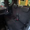 daihatsu tanto 2020 -DAIHATSU 【富士山 583】--Tanto 5BA-LA650S--LA650S-0085069---DAIHATSU 【富士山 583】--Tanto 5BA-LA650S--LA650S-0085069- image 11