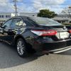 toyota camry 2019 CFJ1734067 image 16