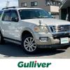 ford explorer 2010 CFJ1800692 image 1