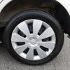 suzuki wagon-r 2013 CFJ1577096 image 23
