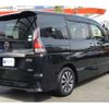 nissan serena 2016 -NISSAN--Serena DAA-GFC27--GFC27-018670---NISSAN--Serena DAA-GFC27--GFC27-018670- image 2