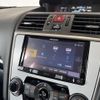 subaru levorg 2016 CFJ1661486 image 20