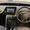 toyota mirai 2019 CFJ1762400 image 8
