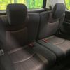 nissan serena 2016 -NISSAN--Serena DAA-HFC26--HFC26-289143---NISSAN--Serena DAA-HFC26--HFC26-289143- image 15