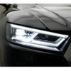 audi q5 2018 quick_quick_FYDAXS_WAUZZZFY4J2217682 image 14