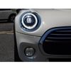 mini mini-others 2018 CFJ1518170 image 5