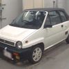 honda city 1984 -HONDA--City E-FA--FA-1000606---HONDA--City E-FA--FA-1000606- image 1