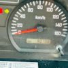 isuzu elf-truck 2011 CFJ1596319 image 8