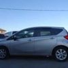 nissan note 2013 TE1133 image 27