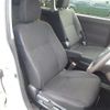 toyota porte 2013 -TOYOTA--Porte DBA-NCP141--NCP141-9079118---TOYOTA--Porte DBA-NCP141--NCP141-9079118- image 13