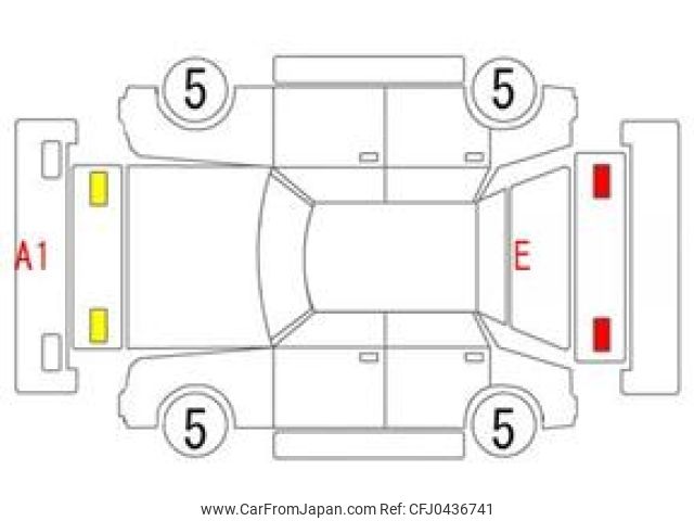 mazda cx-8 2023 -MAZDA--CX-8 3DA-KG2P--KG2P-461394---MAZDA--CX-8 3DA-KG2P--KG2P-461394- image 2