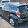 toyota aqua 2015 CFJ1575754 image 2