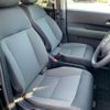 honda freed 2024 CFJ1598832 image 15