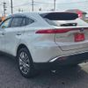 toyota harrier-hybrid 2023 CFJ1781386 image 10