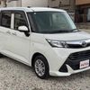 toyota tank 2017 CARSENSOR_JP_AU6366500565 image 8