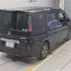 honda stepwagon 2016 -HONDA--Stepwgn RP3-1110642---HONDA--Stepwgn RP3-1110642- image 2