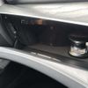 mercedes-benz e-class-station-wagon 2018 -MERCEDES-BENZ 【神戸 304ﾐ5191】--Benz E Class Wagon 213204C-2A345698---MERCEDES-BENZ 【神戸 304ﾐ5191】--Benz E Class Wagon 213204C-2A345698- image 9