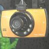 nissan dayz-roox 2014 -NISSAN--DAYZ Roox DBA-B21A--B21A-0062271---NISSAN--DAYZ Roox DBA-B21A--B21A-0062271- image 6