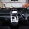 toyota noah 2008 T10851 image 7