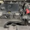 toyota rav4 2021 CFJ1625600 image 18